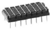 1437507-7 electronic component of TE Connectivity