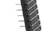 1437507-7 Modular Connectors / Ethernet Connectors