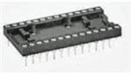 1437536-6 electronic component of TE Connectivity