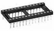 1437537-5 electronic component of TE Connectivity