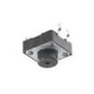 1437565-3  Electromechanical