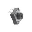 1437565-4 Industrial Panel Mount Indicators / Switch Indicators