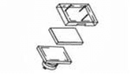 1437569-6 electronic component of TE Connectivity