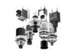 1437569-8  Electromechanical