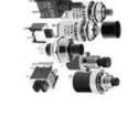 1437569-8 Pushbutton Switches