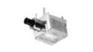 1437571-4  Electromechanical