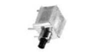 1437571-4 Pushbutton Switches