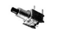 1437572-7  Electromechanical
