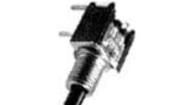 1437572-7 Pushbutton Switches