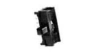 1437575-1 Slide Switches