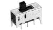 1437575-6 electronic component of TE Connectivity
