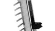 1437576-6 Slide Switches
