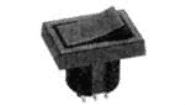 1437596-3 electronic component of TE Connectivity