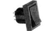 1437596-3 Rocker Switches