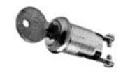 1437597-7  Electromechanical