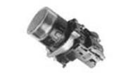 1437614-1  Electromechanical