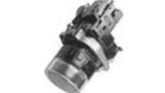 1437614-1 Switch Fixings