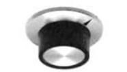 1437625-5  Electromechanical