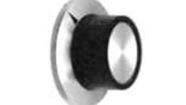 1437625-6 Knobs & Dials