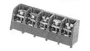 1437654-7 electronic component of TE Connectivity