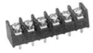 1437667-7 electronic component of TE Connectivity