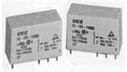 1440002-8 electronic component of TE Connectivity