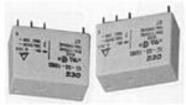 1440002-8  Electromechanical