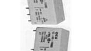 1440002-8 General Purpose Relays