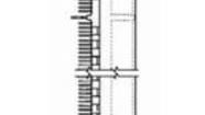 145167-8 PCI Express/PCI Connectors