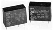 1461373-9 electronic component of TE Connectivity