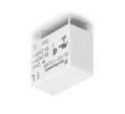 1461404-6  Electromechanical