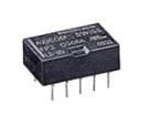 1462033-5 electronic component of TE Connectivity