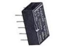 1462033-5 General Purpose Relays