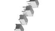 1462037-9 General Purpose Relays