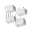 1462039-2  Electromechanical