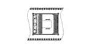 1473129-1 electronic component of TE Connectivity
