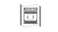 1473129-1 IC & Component Sockets