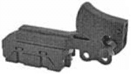 1520307-5 electronic component of TE Connectivity