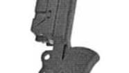 1520307-5 Pushbutton Switches