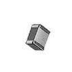 153118 Multilayer Ceramic Capacitors MLCC - SMD/SMT