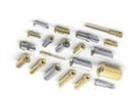 153227-1  Connectors