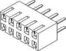 1544515-2 electronic component of TE Connectivity