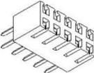 1544515-2  Connectors