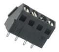1546074-4  Connectors