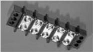 154667  Connectors