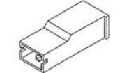 154719-0 electronic component of TE Connectivity