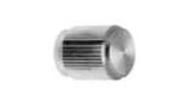 1571193-1 Knobs & Dials