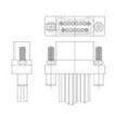 1589473-3  Wire & Cable