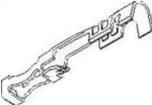 1602112-1  Connectors