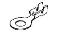 160344-1 electronic component of TE Connectivity